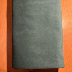 obrus do gry w brydża