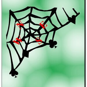 książka "Czy licytujesz wyżej ekspercie?"