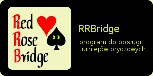 program RRBridge