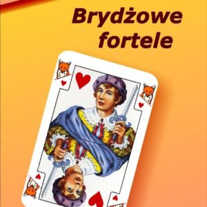 Brydżowe fortele
