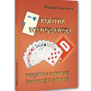 Kontra wywoławcza