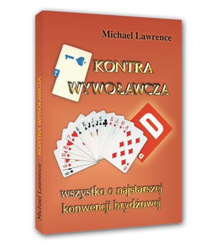 Kontra wywoławcza