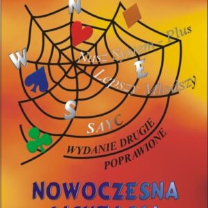 Nowoczesna licytacja naturalna